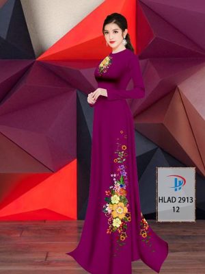 1651222753 vai ao dai dep mau moi (3)